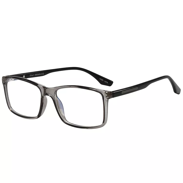 Mi teszi a TR90 injekciós szemüveget okos választássá a mindennapi kényelem érdekében?