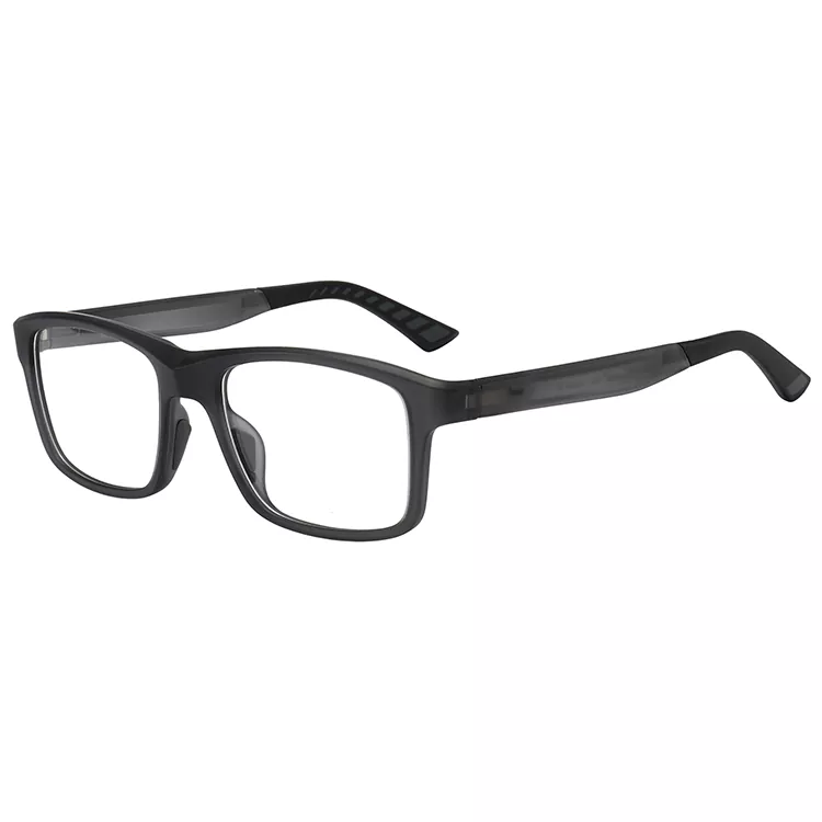 TR90 Active Lifestyle rugós csuklópántos szemüveg