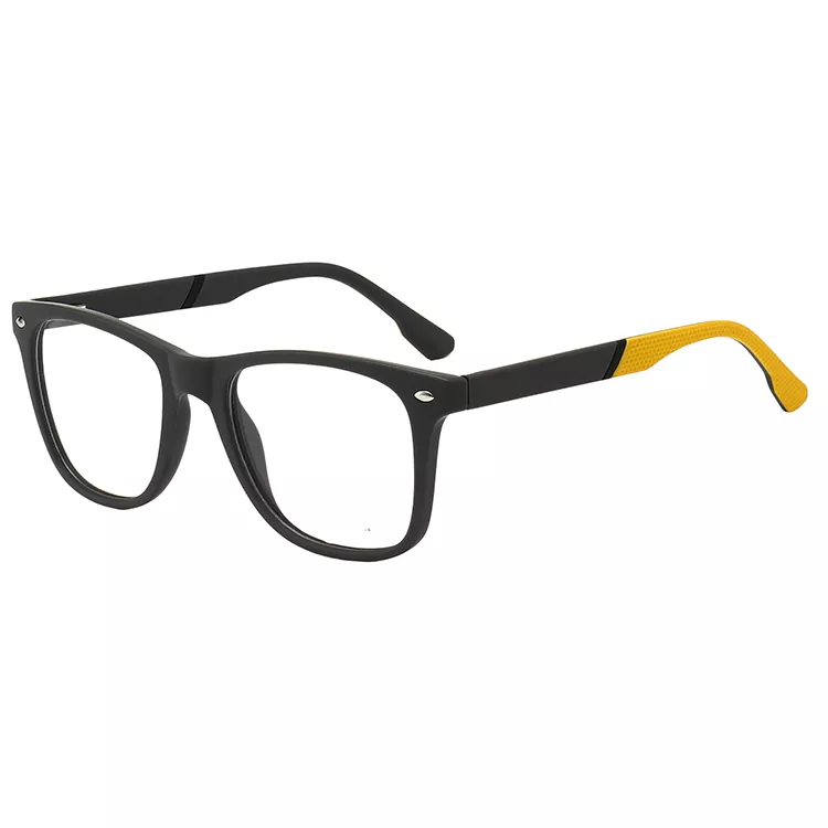 TR90 Urban Active könnyű szemüveg